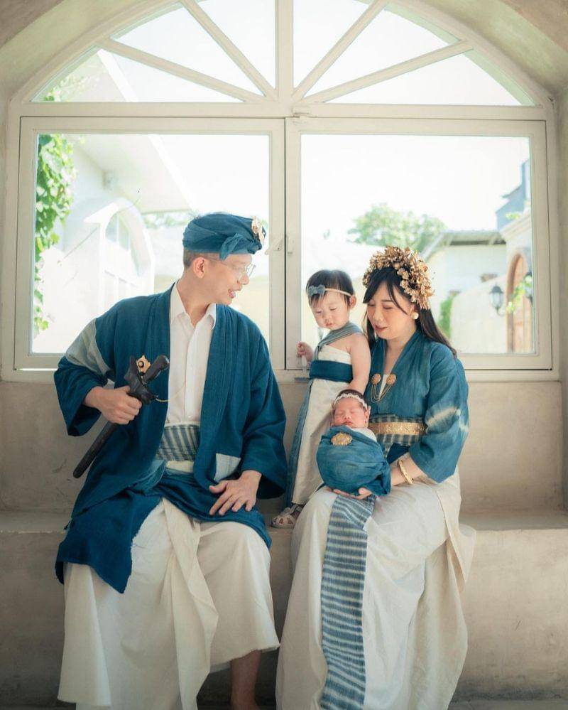 Instagram.com/yudistardhana